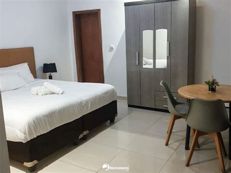 benfica beach hotels|Top Hotels in Benfica from $35 .